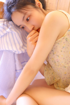 爱恋狂潮