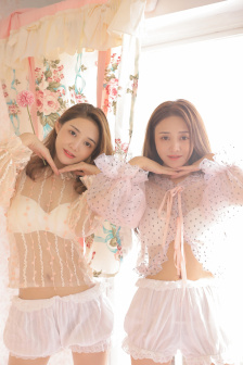 花生影院